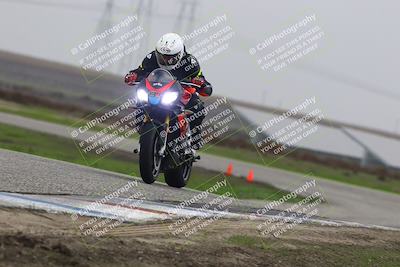 media/Nov-29-2025-TrackDaz (Sat) [[10ae2d9bce]]/A Group/Session 4 (Wheelie Bump)/